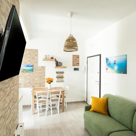 Casa Oliva - Puglia Home Experience Bari Esterno foto