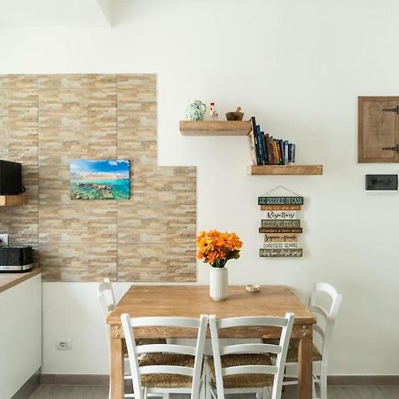 Casa Oliva - Puglia Home Experience Bari Esterno foto